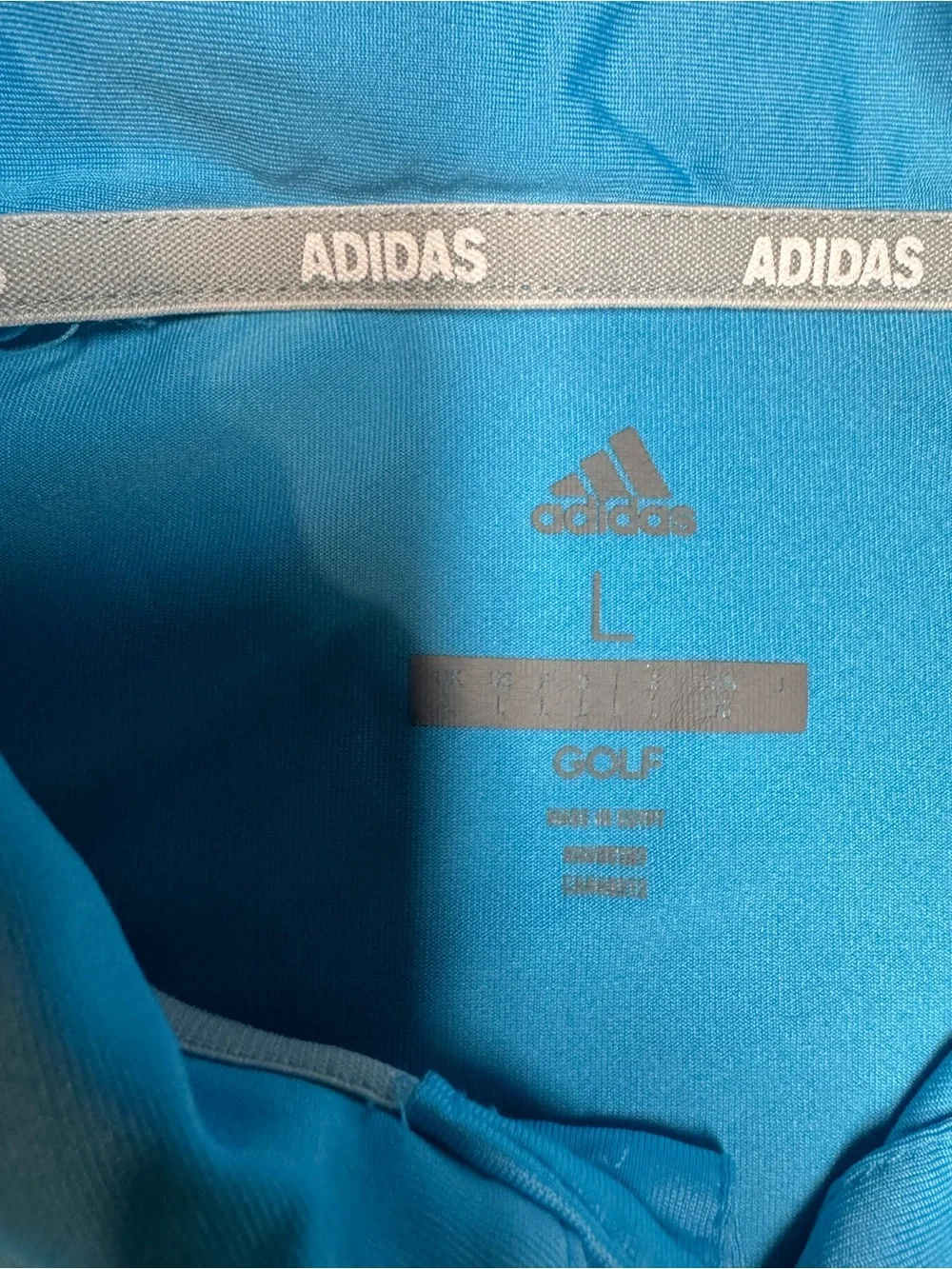 adidas sky blue